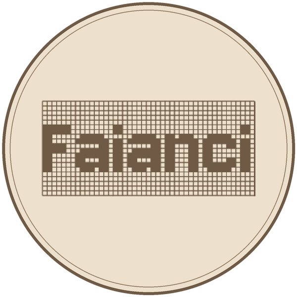 Faianci