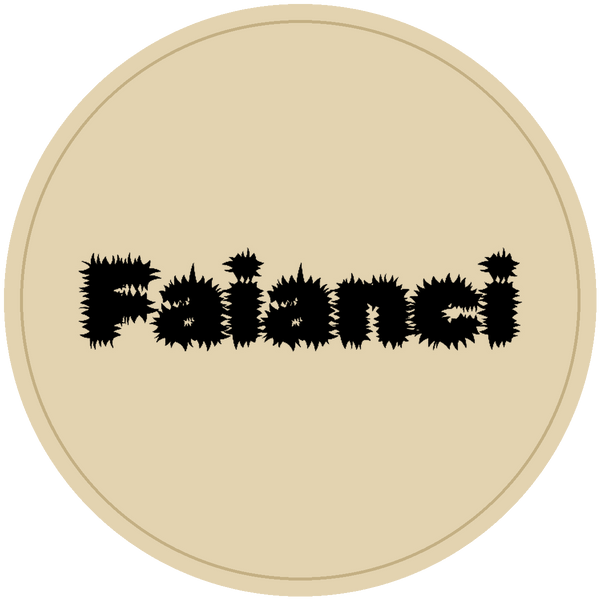 Faianci